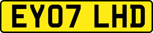 EY07LHD