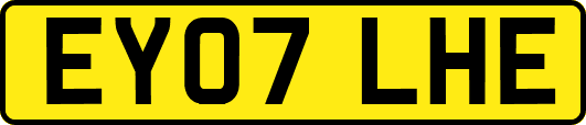 EY07LHE