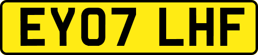 EY07LHF