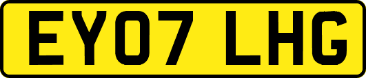 EY07LHG