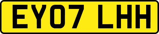 EY07LHH