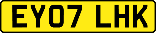 EY07LHK