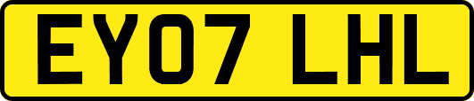 EY07LHL