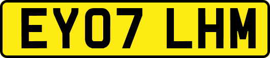 EY07LHM