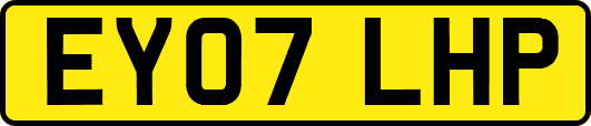 EY07LHP