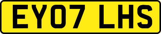 EY07LHS