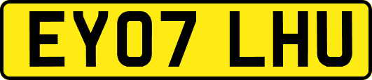 EY07LHU