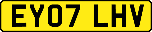 EY07LHV