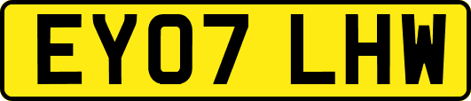 EY07LHW
