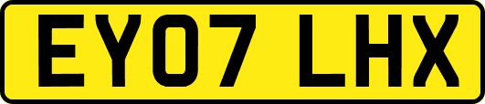 EY07LHX