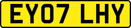 EY07LHY