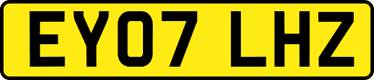 EY07LHZ