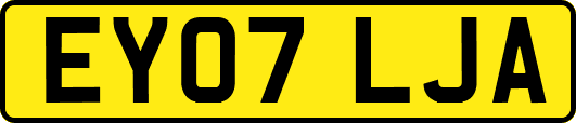 EY07LJA
