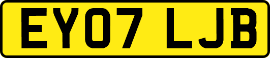 EY07LJB