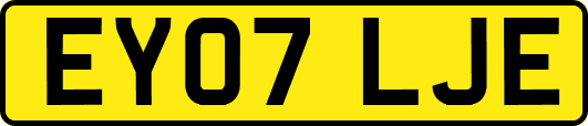 EY07LJE