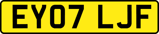 EY07LJF