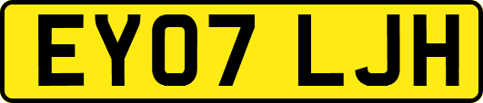 EY07LJH