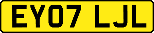 EY07LJL