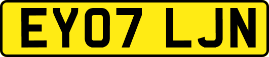 EY07LJN