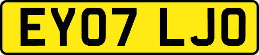 EY07LJO