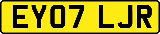 EY07LJR