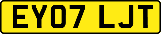 EY07LJT