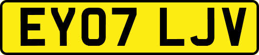 EY07LJV