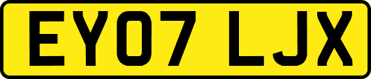 EY07LJX