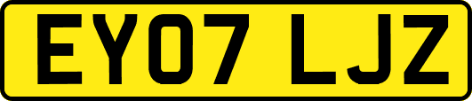 EY07LJZ
