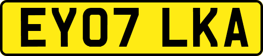 EY07LKA