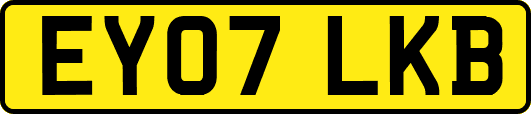 EY07LKB