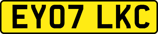 EY07LKC