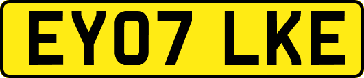 EY07LKE