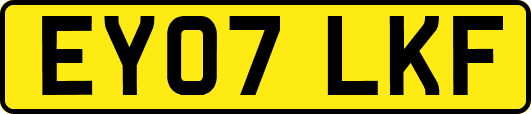 EY07LKF