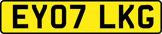 EY07LKG
