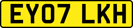 EY07LKH