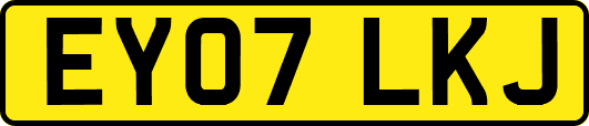 EY07LKJ