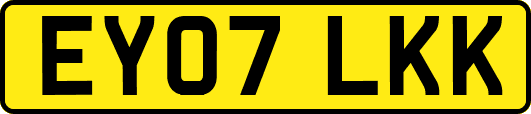 EY07LKK