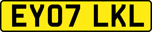 EY07LKL