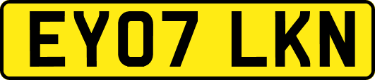 EY07LKN