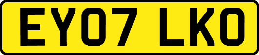 EY07LKO