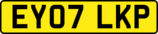 EY07LKP