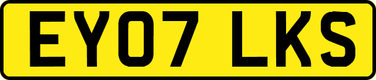 EY07LKS