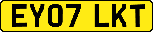 EY07LKT