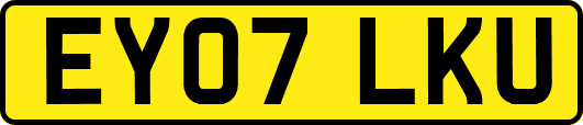 EY07LKU