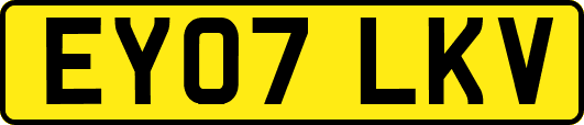EY07LKV
