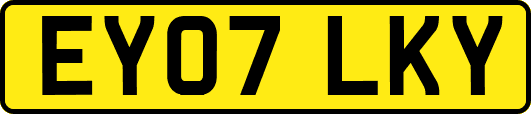 EY07LKY