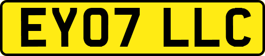 EY07LLC