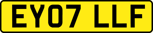 EY07LLF