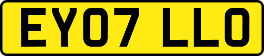 EY07LLO